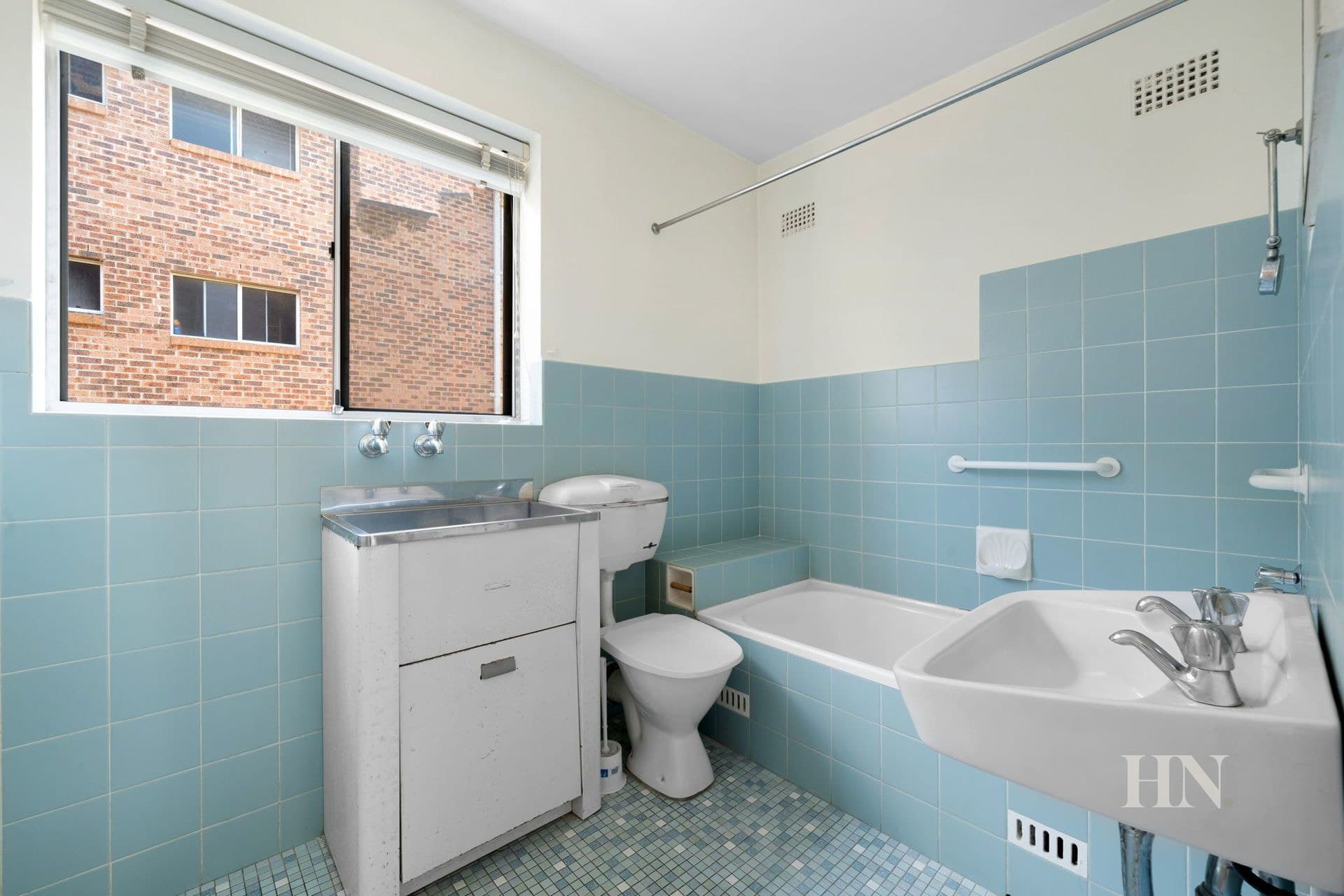 5/3 Isabel Street Ryde NSW 2112, Ryde - Thumbnail 6