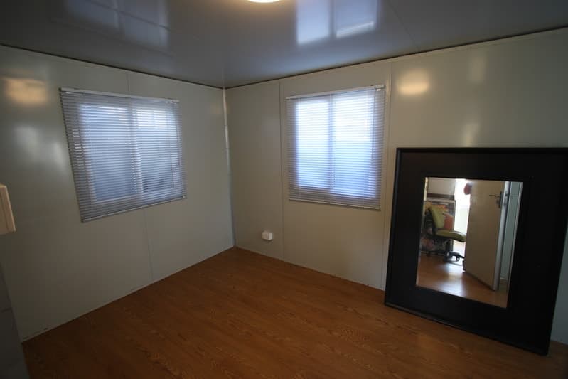 20A Bertram Street, Mortlake - Thumbnail 2