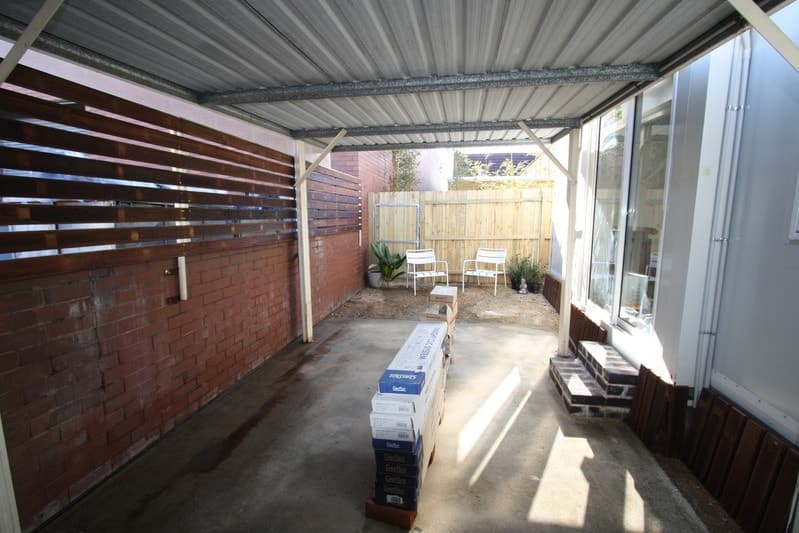 20A Bertram Street, Mortlake - Thumbnail 4