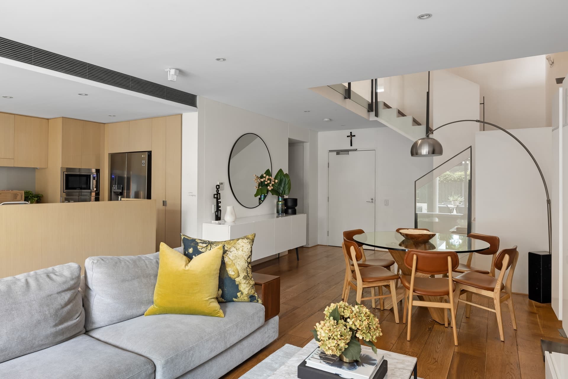 16/18 Edgewood Crescent Cabarita NSW 2137, Cabarita - Thumbnail 2