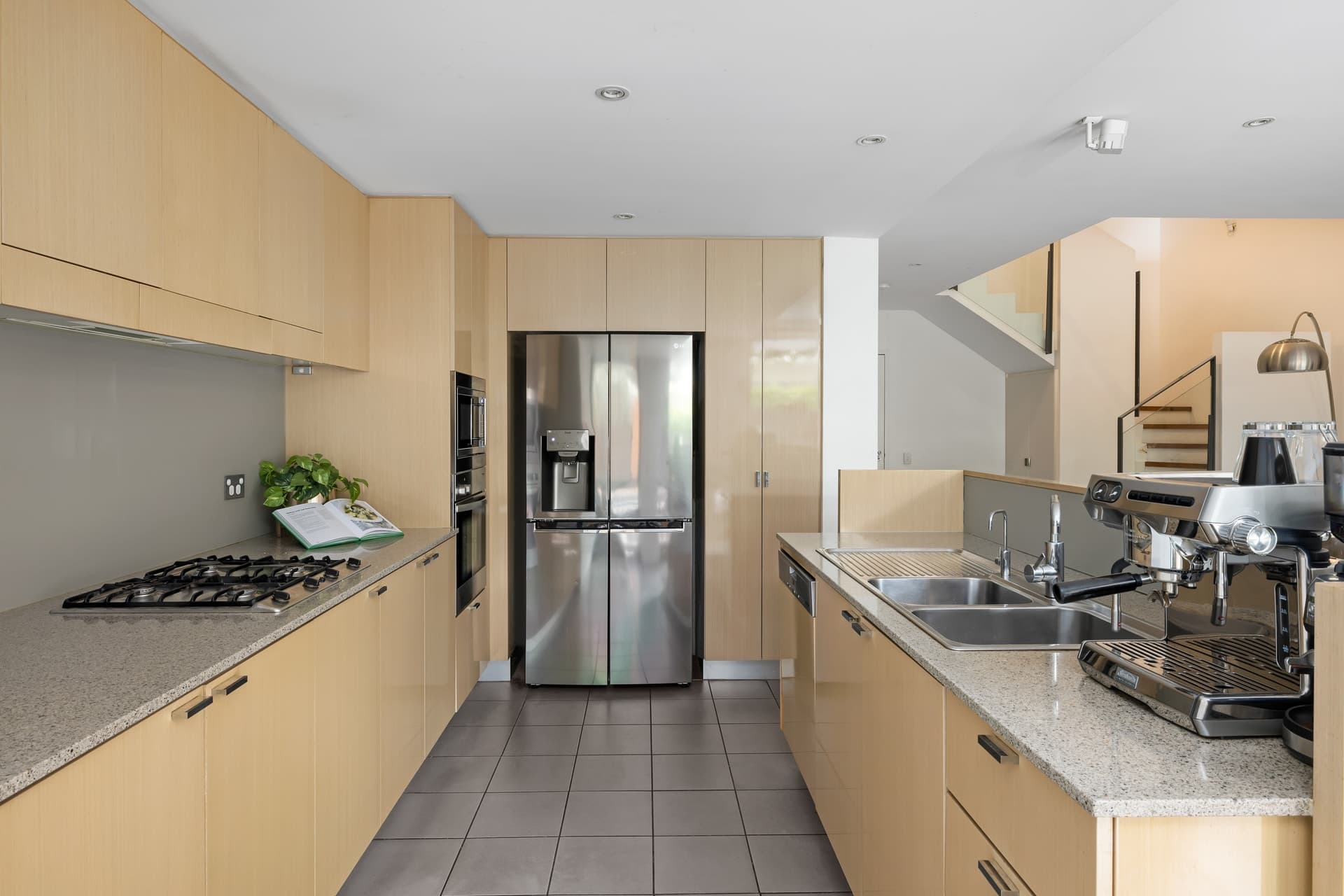 16/18 Edgewood Crescent Cabarita NSW 2137, Cabarita - Thumbnail 3