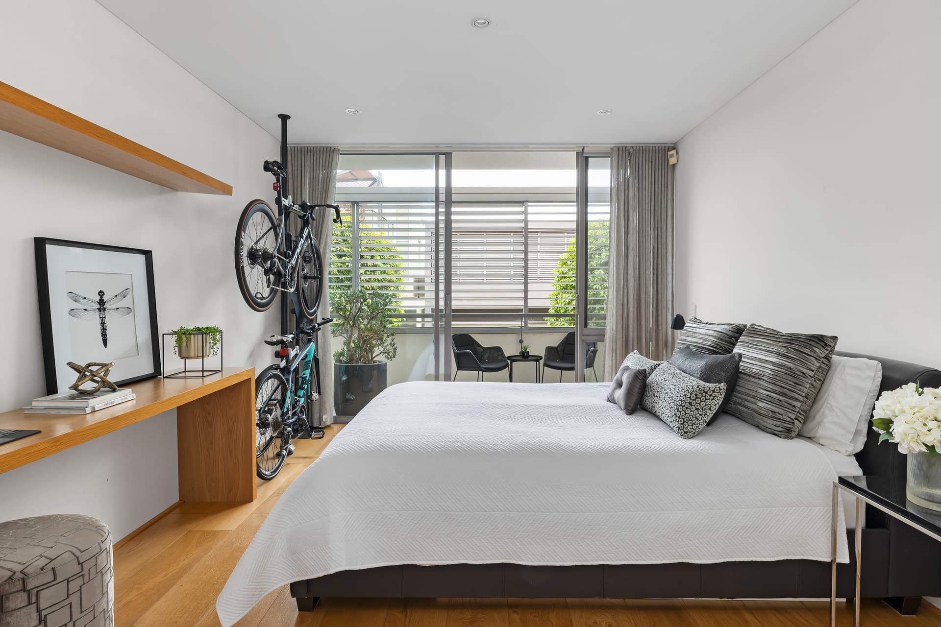 16/18 Edgewood Crescent Cabarita NSW 2137, Cabarita - Thumbnail 4