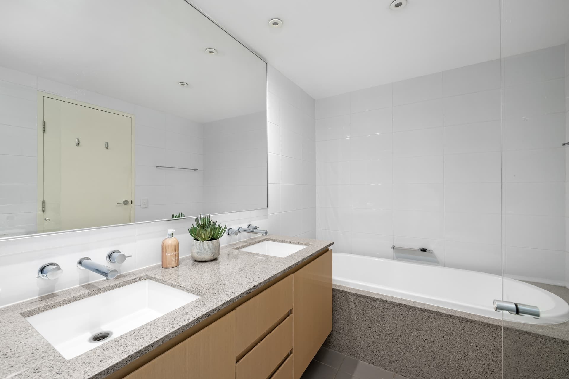 16/18 Edgewood Crescent Cabarita NSW 2137, Cabarita - Thumbnail 5