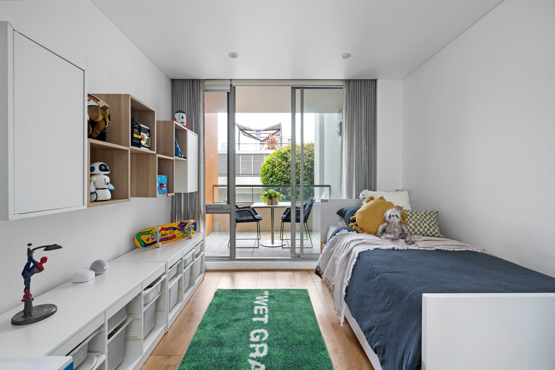 16/18 Edgewood Crescent Cabarita NSW 2137, Cabarita - Thumbnail 6