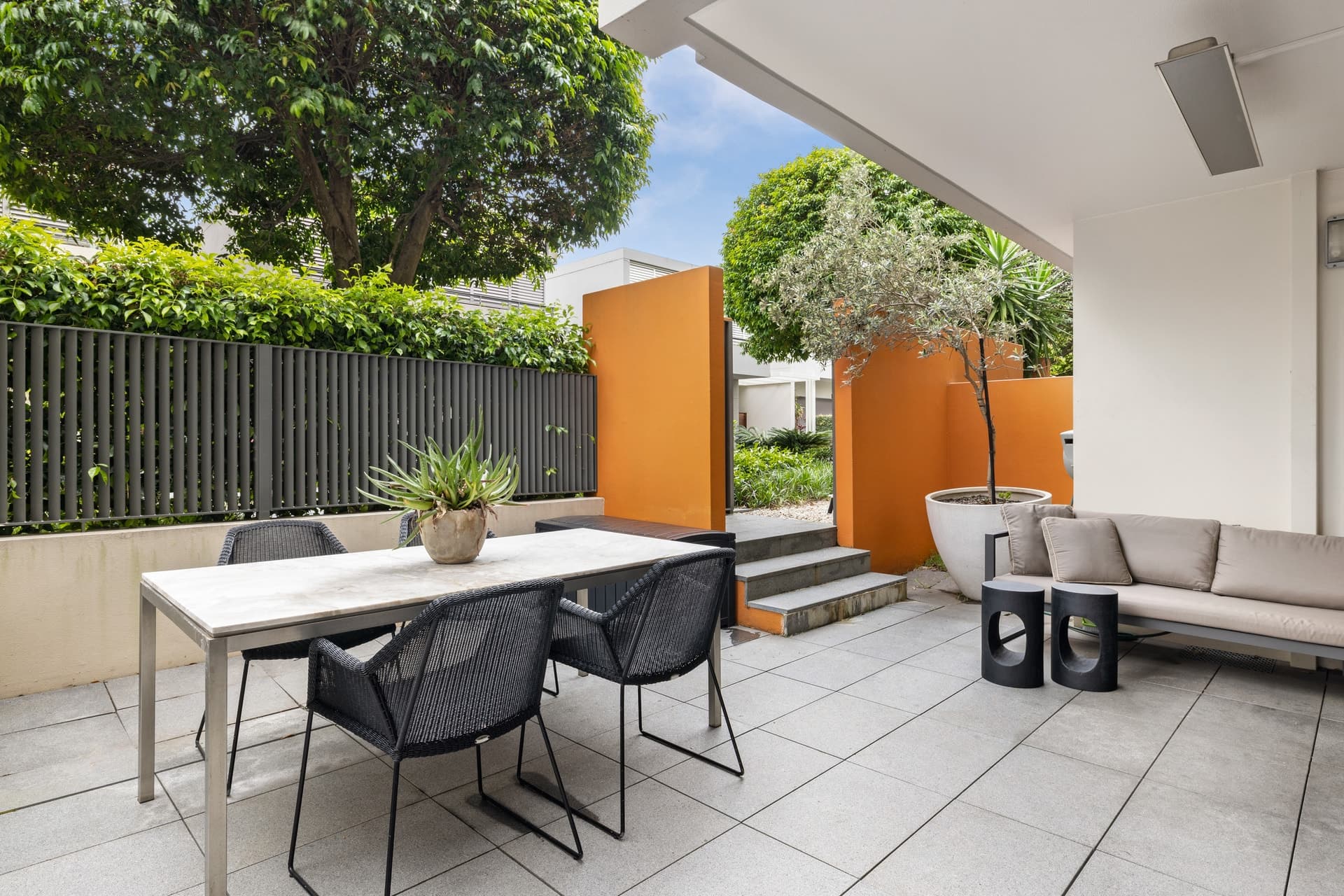 16/18 Edgewood Crescent Cabarita NSW 2137, Cabarita - Thumbnail 7