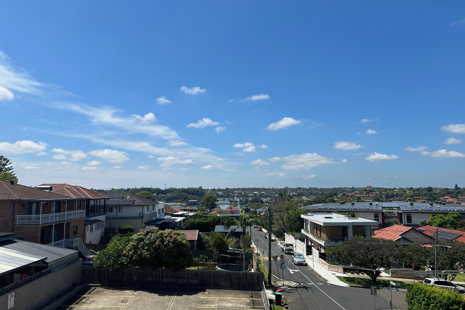 26/275 Lyons Road, Russell Lea - Image 1