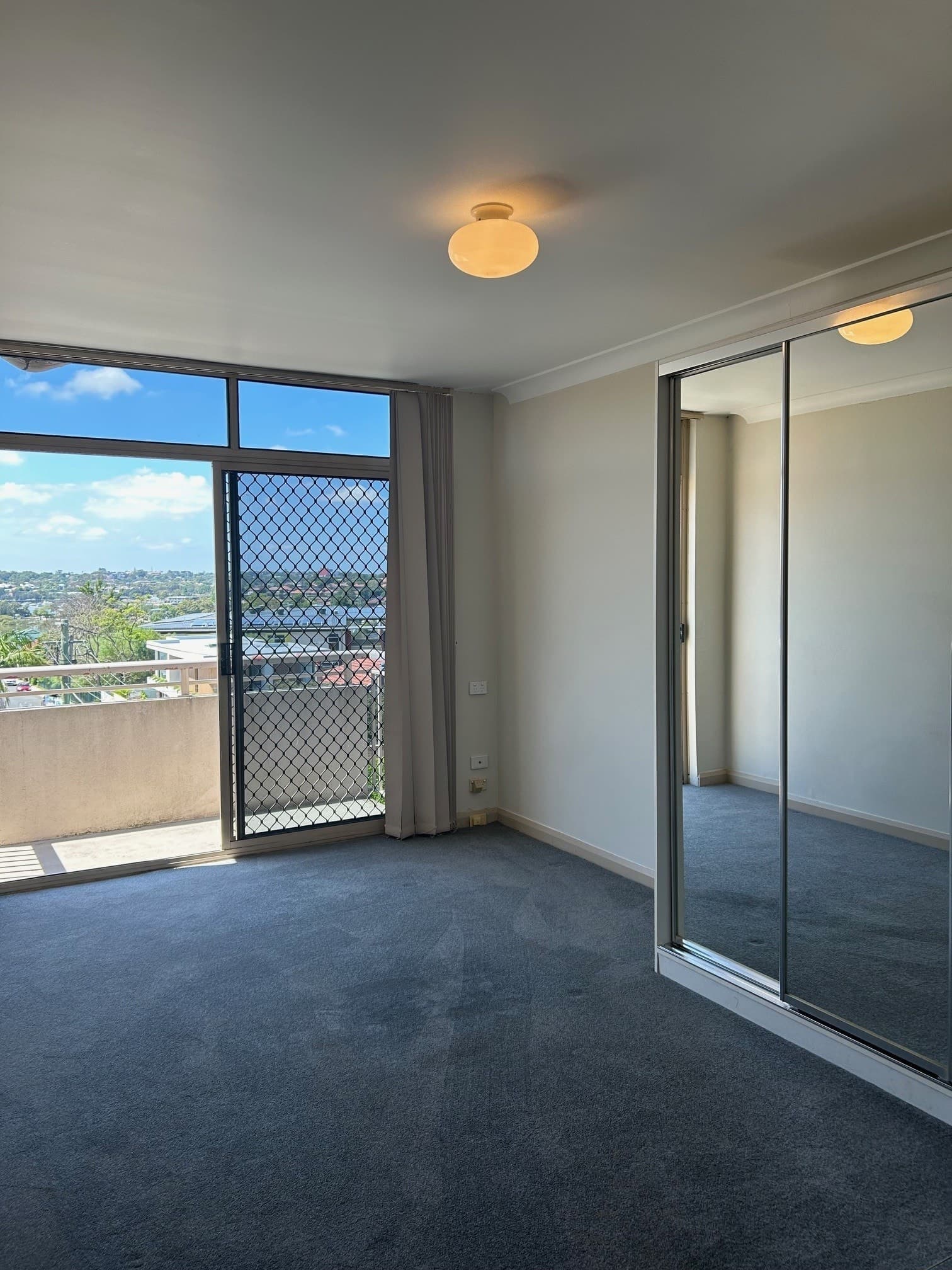 26/275 Lyons Road, Russell Lea - Thumbnail 2