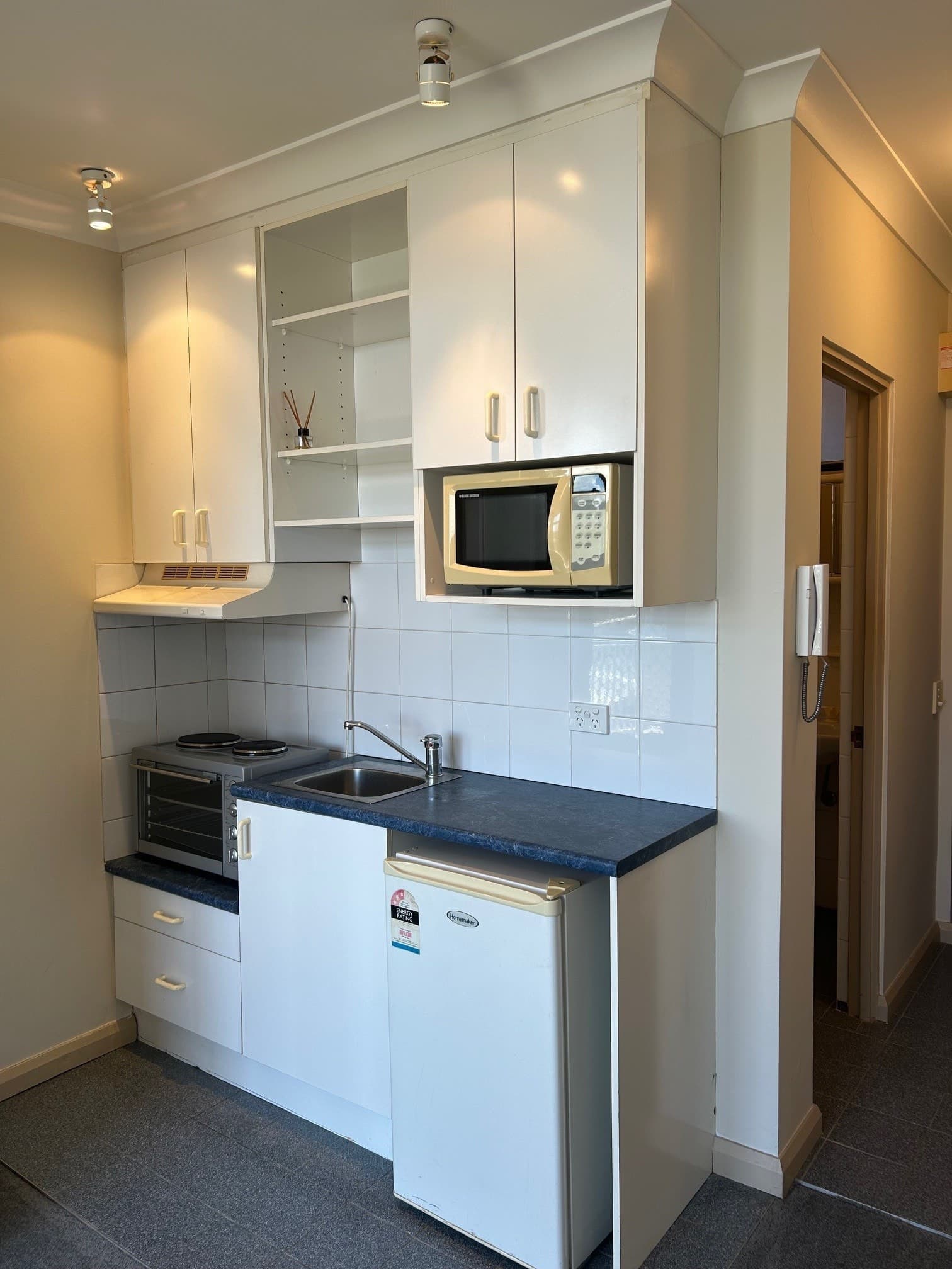 26/275 Lyons Road, Russell Lea - Thumbnail 3