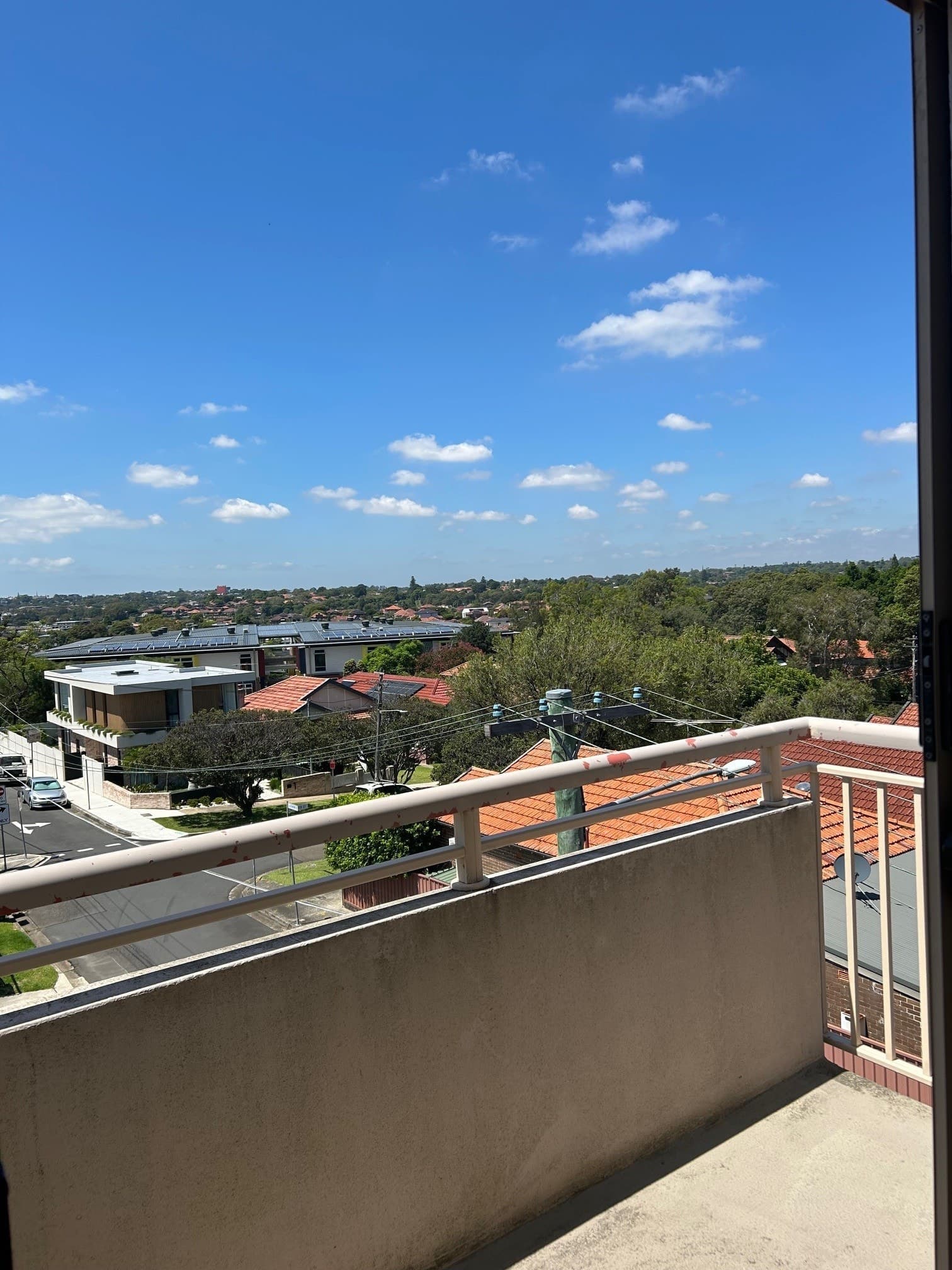 26/275 Lyons Road, Russell Lea - Thumbnail 4
