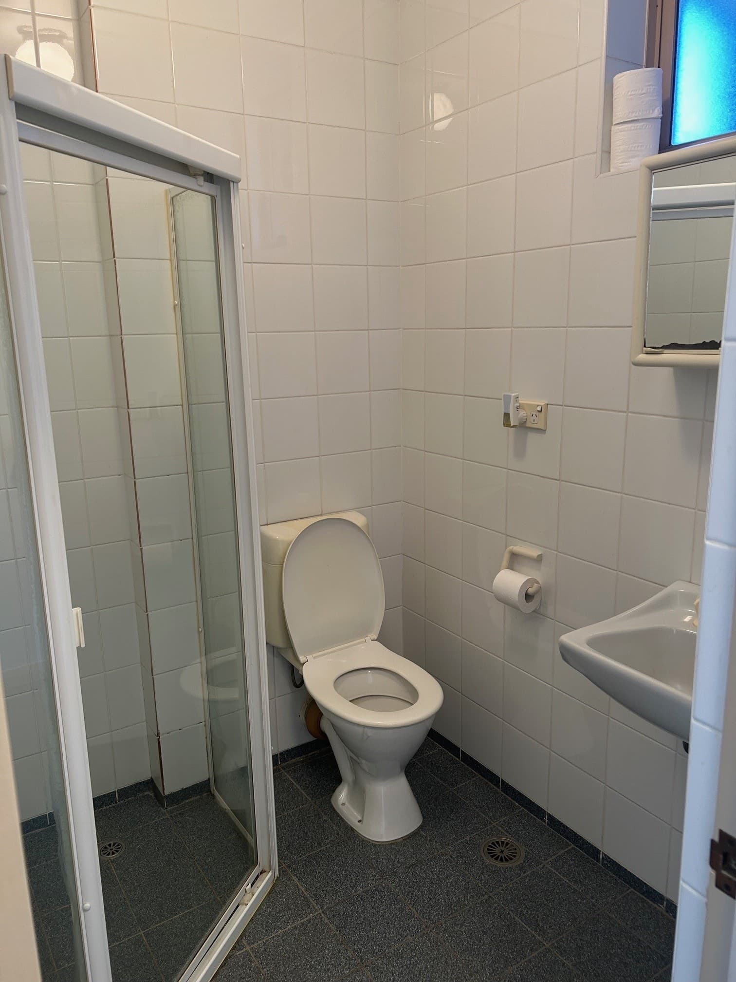 26/275 Lyons Road, Russell Lea - Thumbnail 5