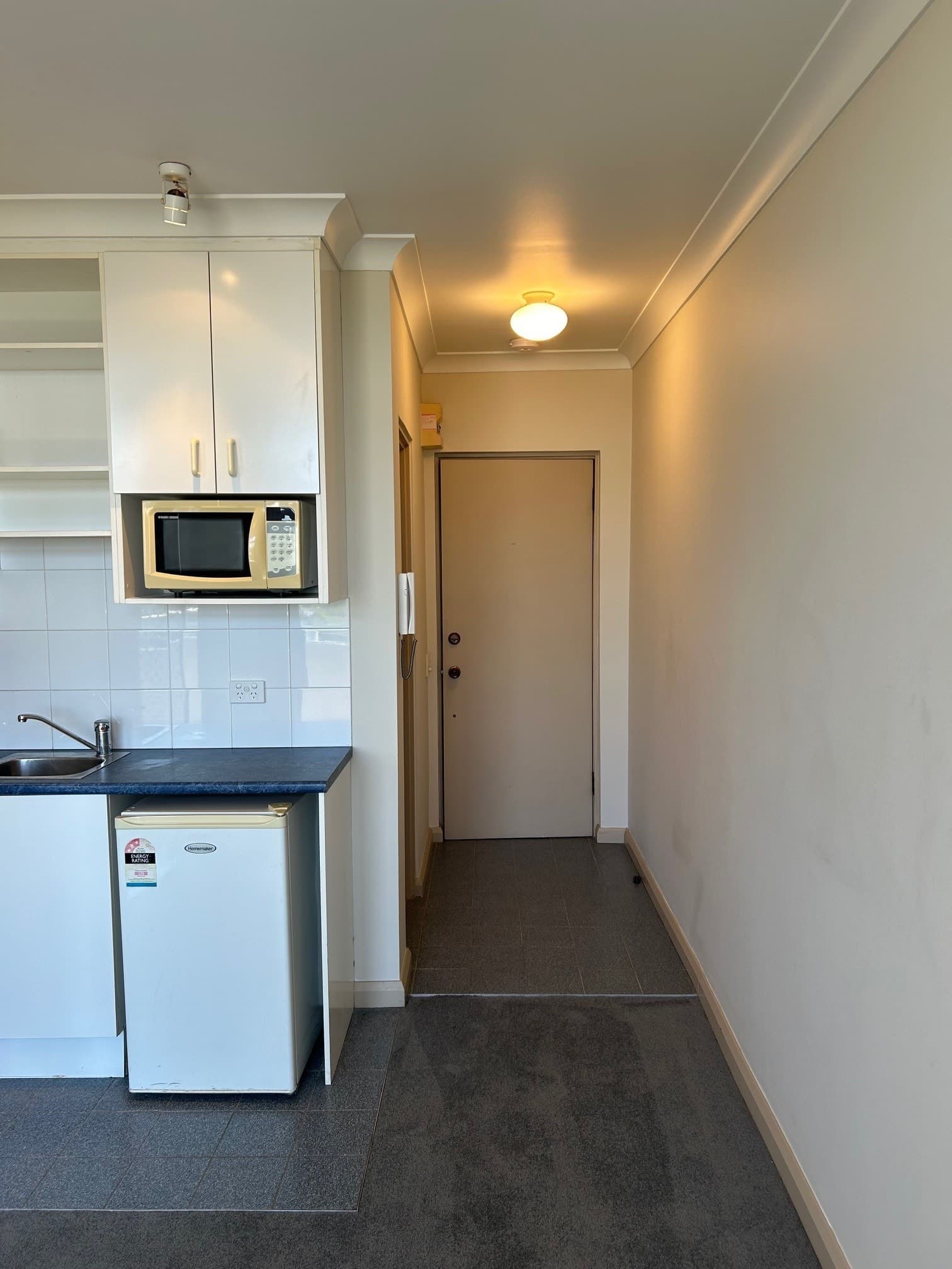 26/275 Lyons Road, Russell Lea - Thumbnail 6