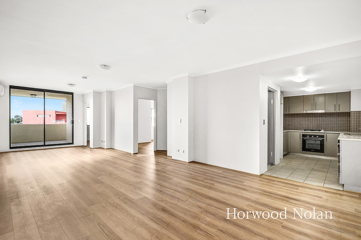 117/1 Clarence Street, Strathfield - Image 1
