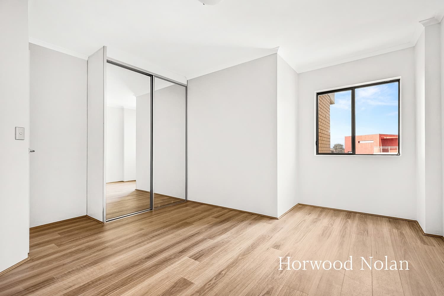 117/1 Clarence Street, Strathfield - Thumbnail 2