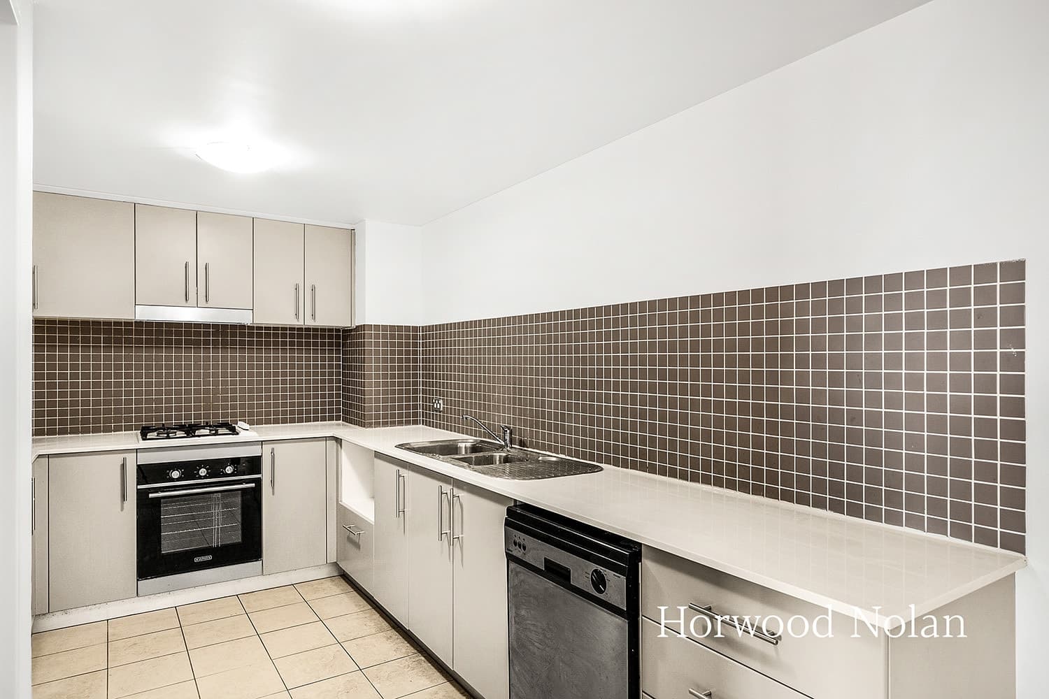 117/1 Clarence Street, Strathfield - Thumbnail 3