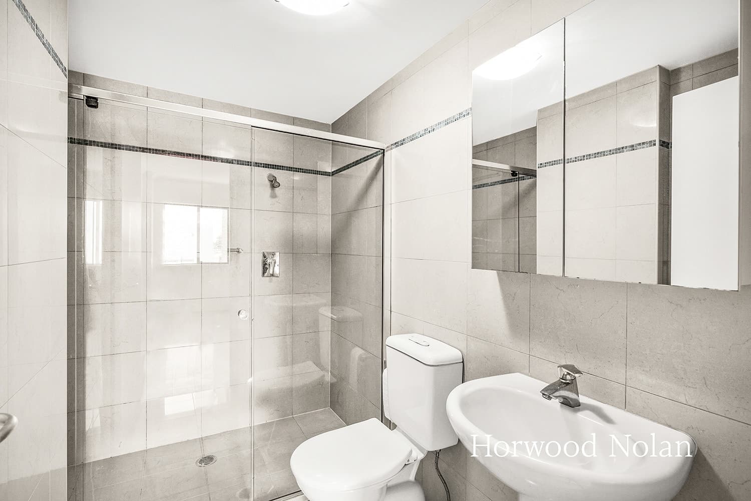 117/1 Clarence Street, Strathfield - Thumbnail 4