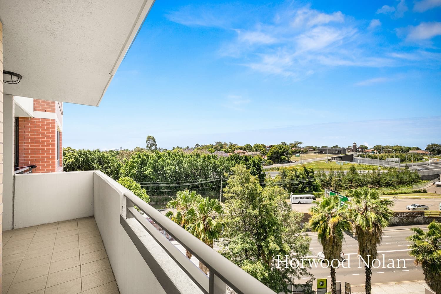 117/1 Clarence Street, Strathfield - Thumbnail 5