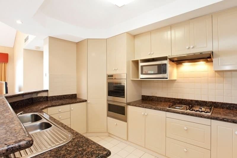 21E/164 Burwood Road, Concord - Thumbnail 3