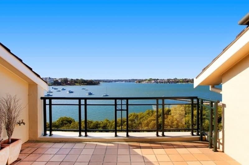 21E/164 Burwood Road, Concord - Thumbnail 7