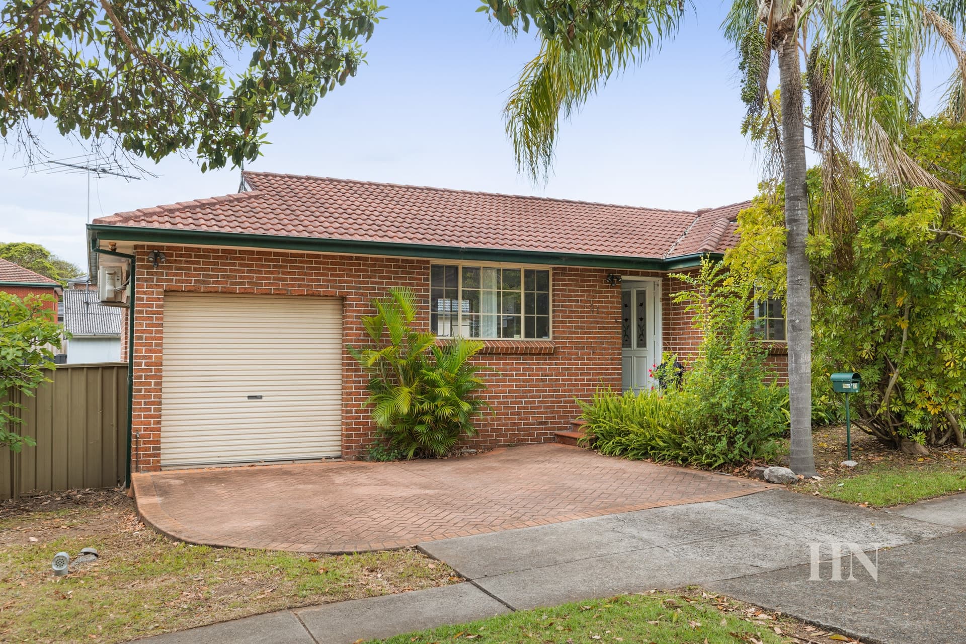 21 Coonong Road Concord West NSW 2138, Concord West - Image 1