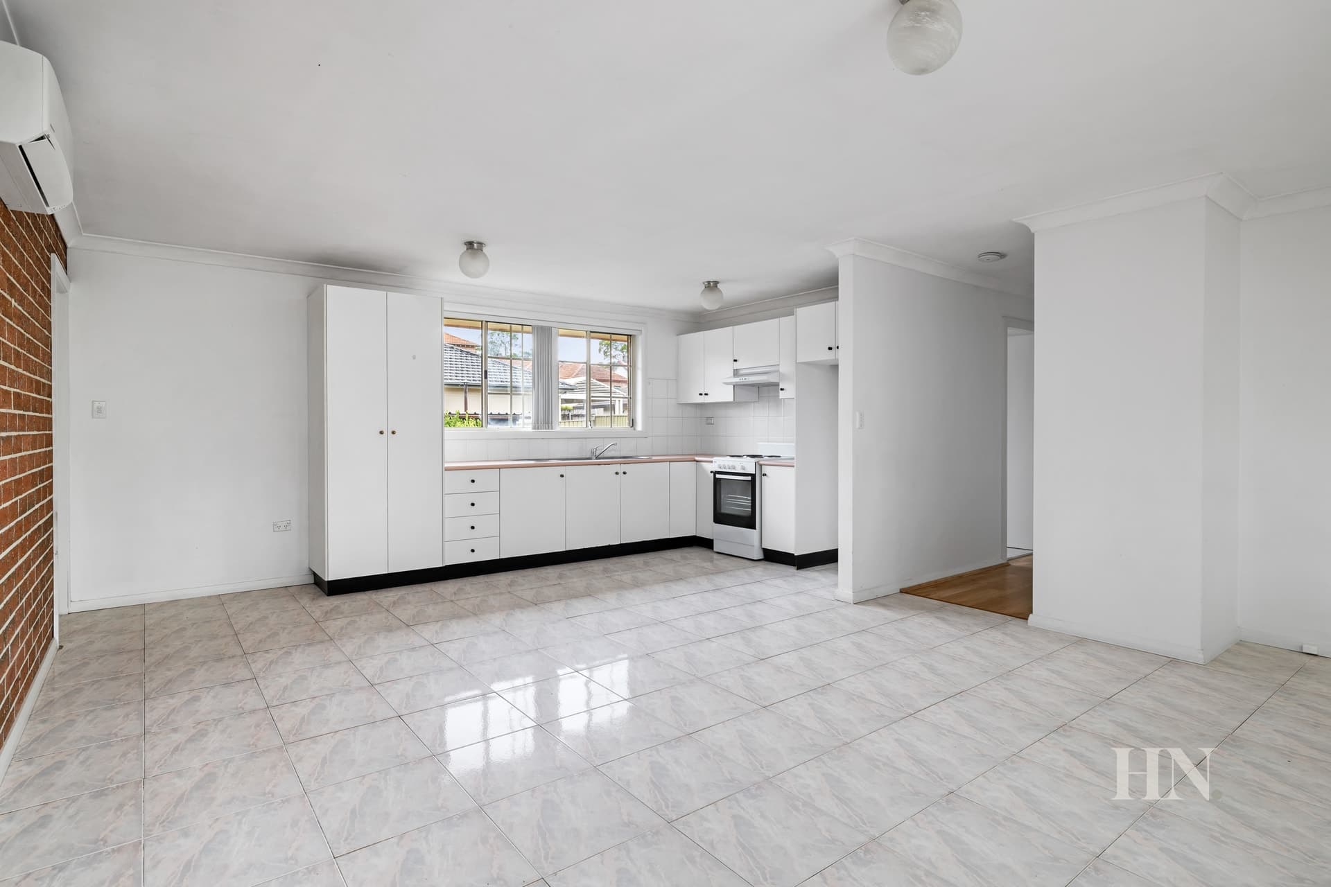 21 Coonong Road Concord West NSW 2138, Concord West - Thumbnail 2