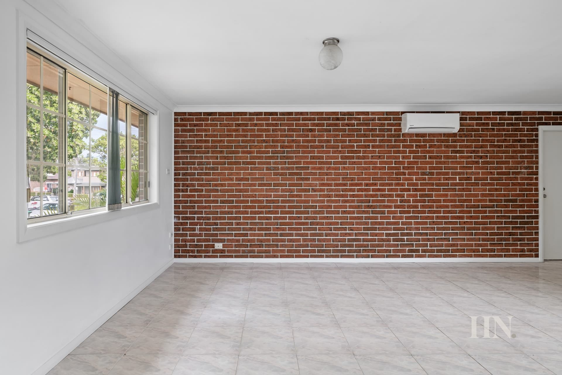 21 Coonong Road Concord West NSW 2138, Concord West - Thumbnail 3