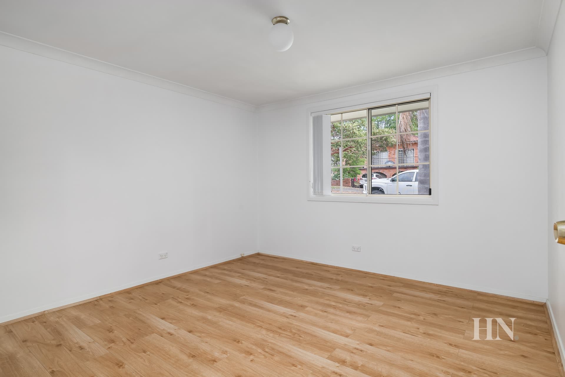 21 Coonong Road Concord West NSW 2138, Concord West - Thumbnail 4
