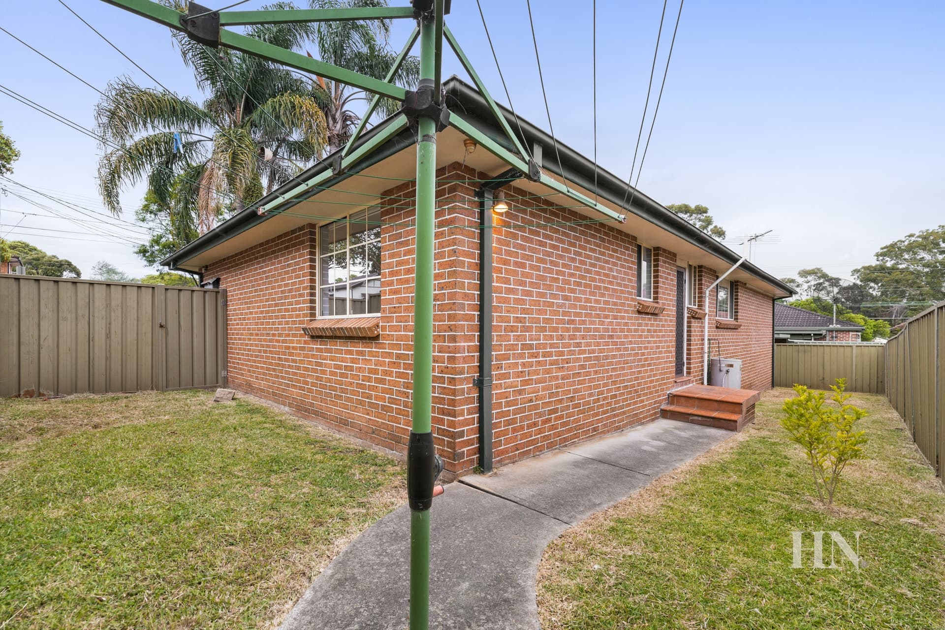 21 Coonong Road Concord West NSW 2138, Concord West - Thumbnail 6
