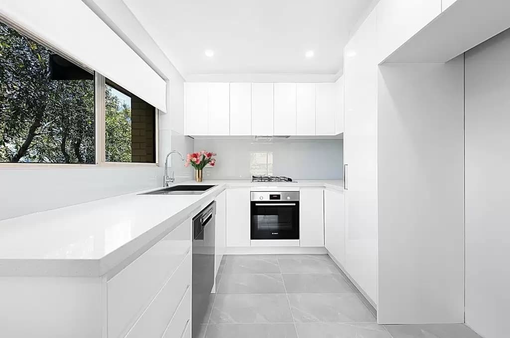 11E/19-21 George Street, North Strathfield, North Strathfield - Image 1