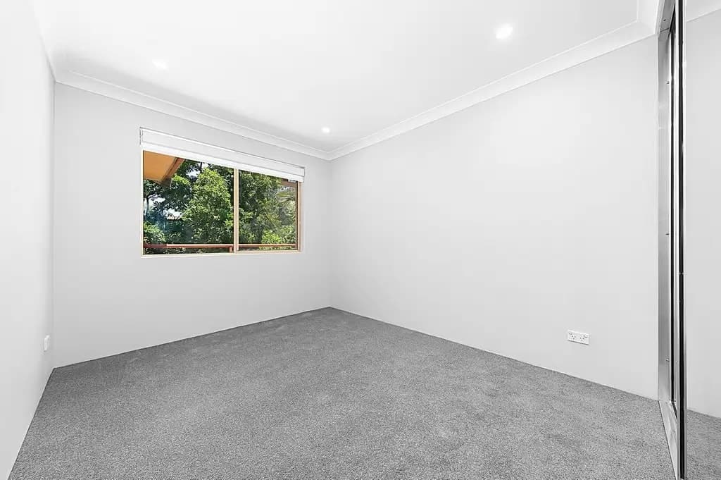 11E/19-21 George Street, North Strathfield, North Strathfield - Thumbnail 2