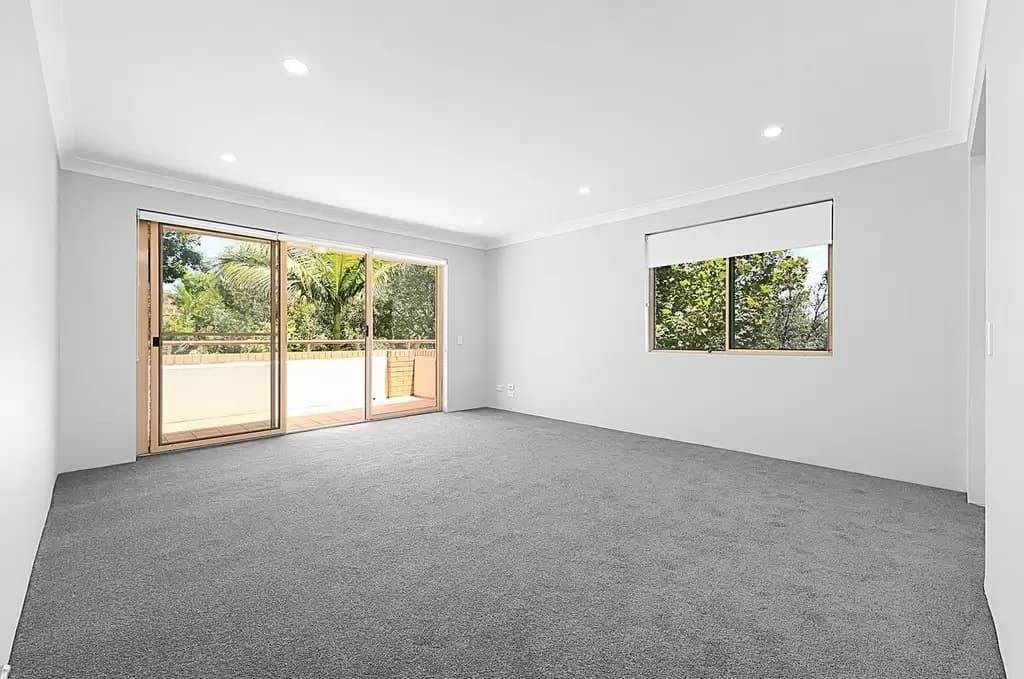 11E/19-21 George Street, North Strathfield, North Strathfield - Thumbnail 3