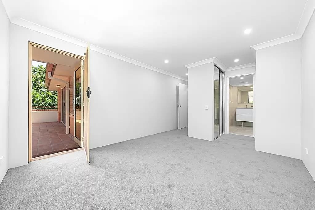 11E/19-21 George Street, North Strathfield, North Strathfield - Thumbnail 4