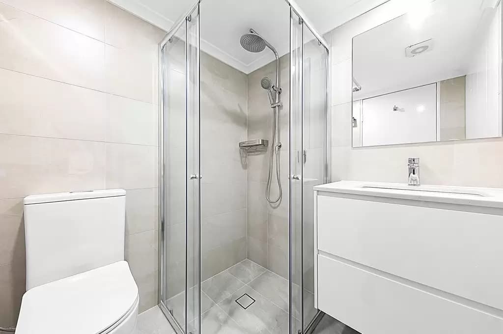 11E/19-21 George Street, North Strathfield, North Strathfield - Thumbnail 5