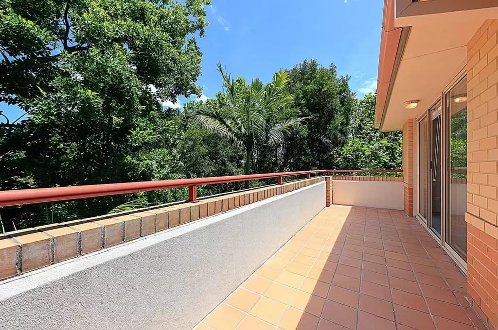 11E/19-21 George Street, North Strathfield, North Strathfield - Thumbnail 6