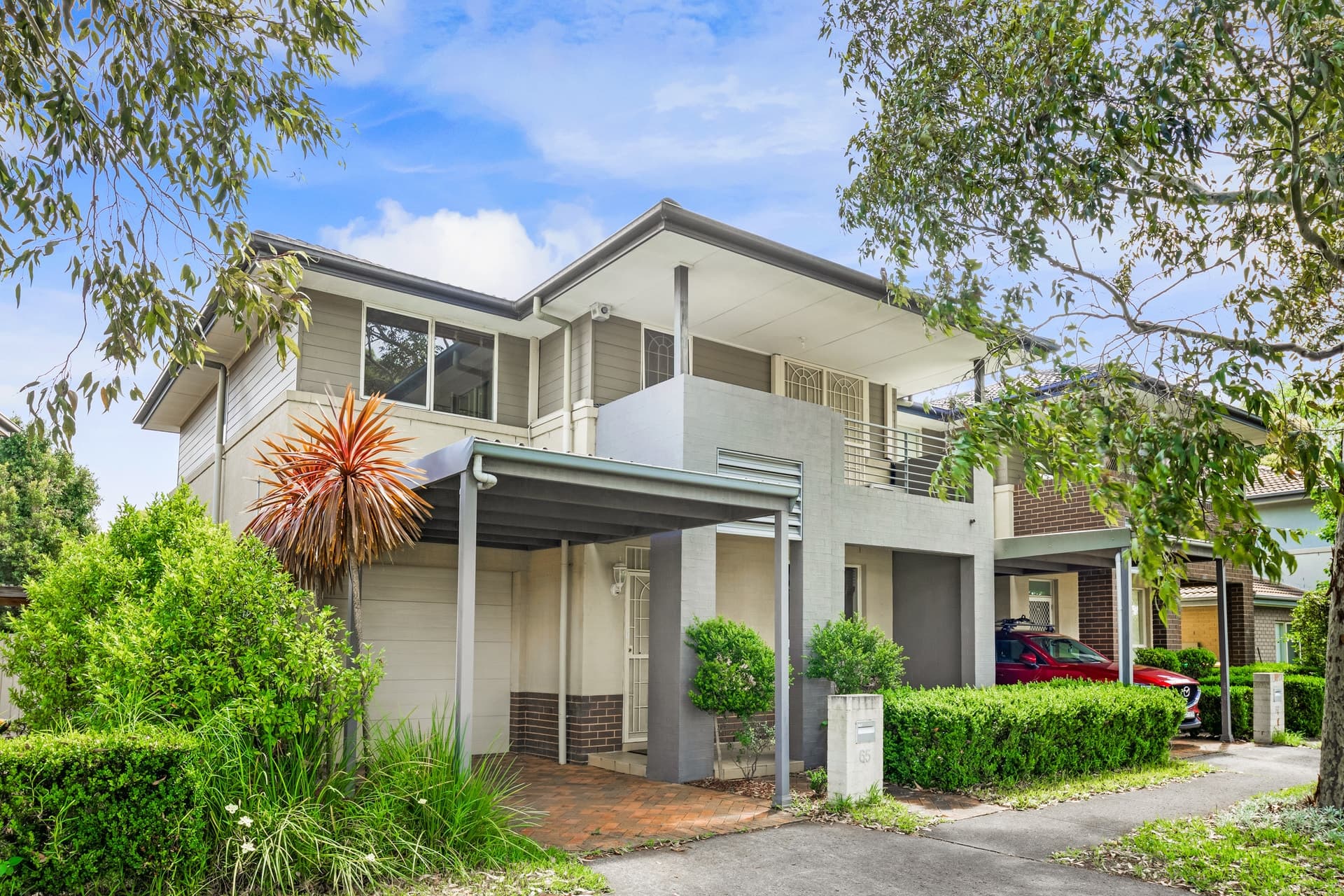 65 Botanica Drive, Lidcombe - Image 1