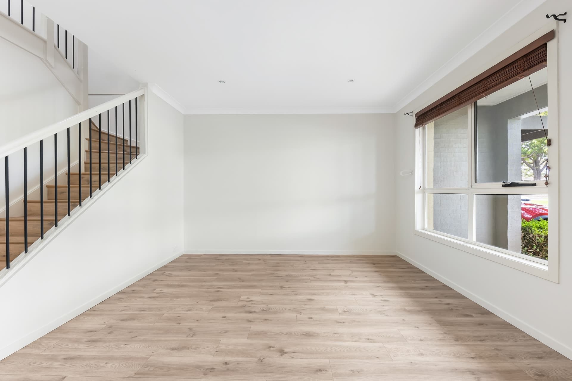 65 Botanica Drive, Lidcombe - Thumbnail 2