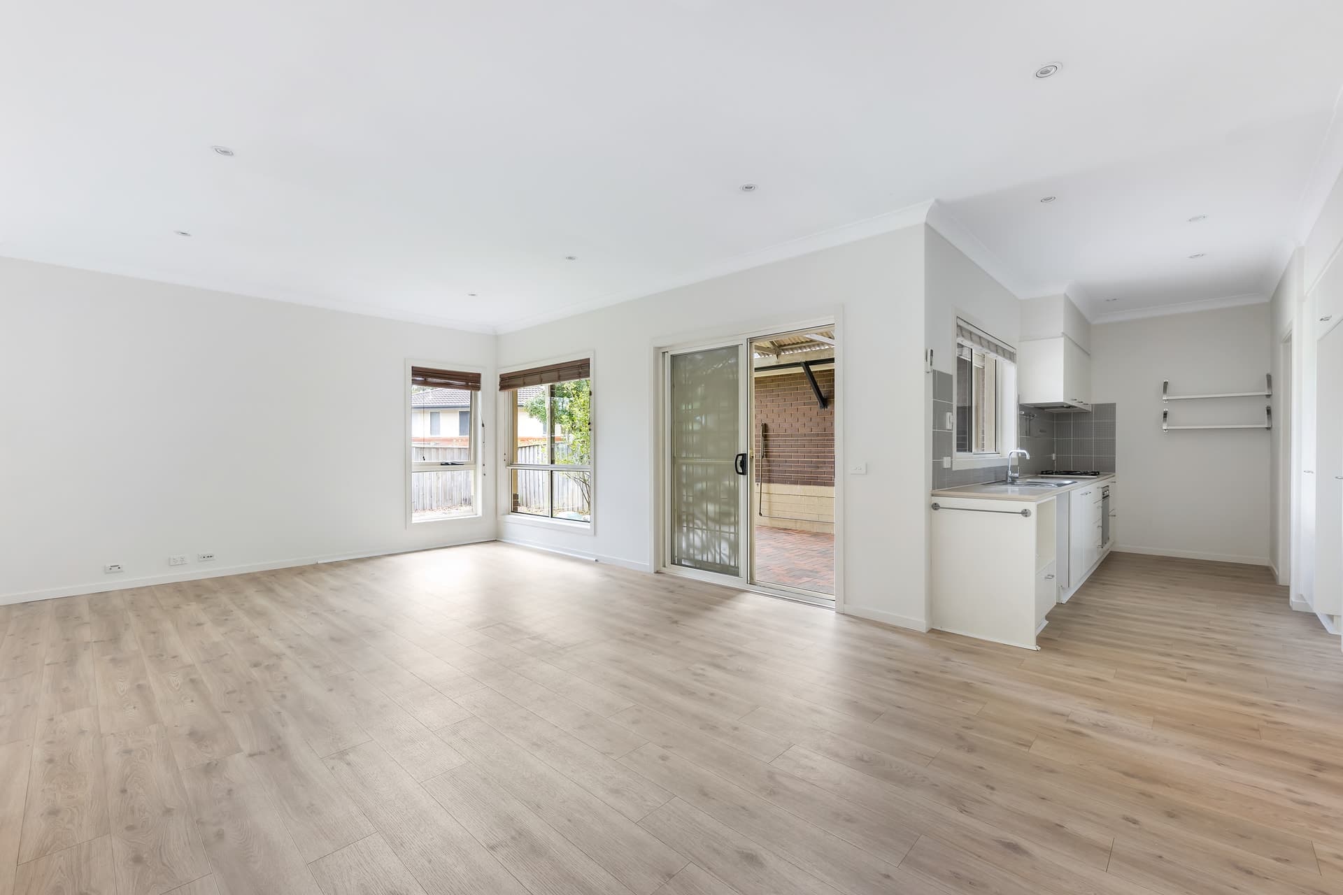 65 Botanica Drive, Lidcombe - Thumbnail 3