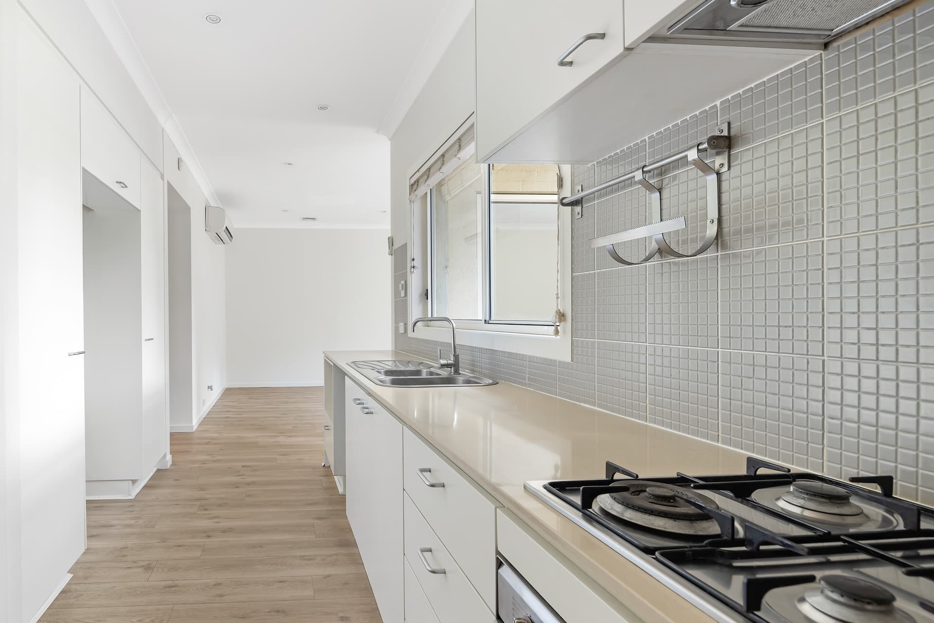 65 Botanica Drive, Lidcombe - Thumbnail 4