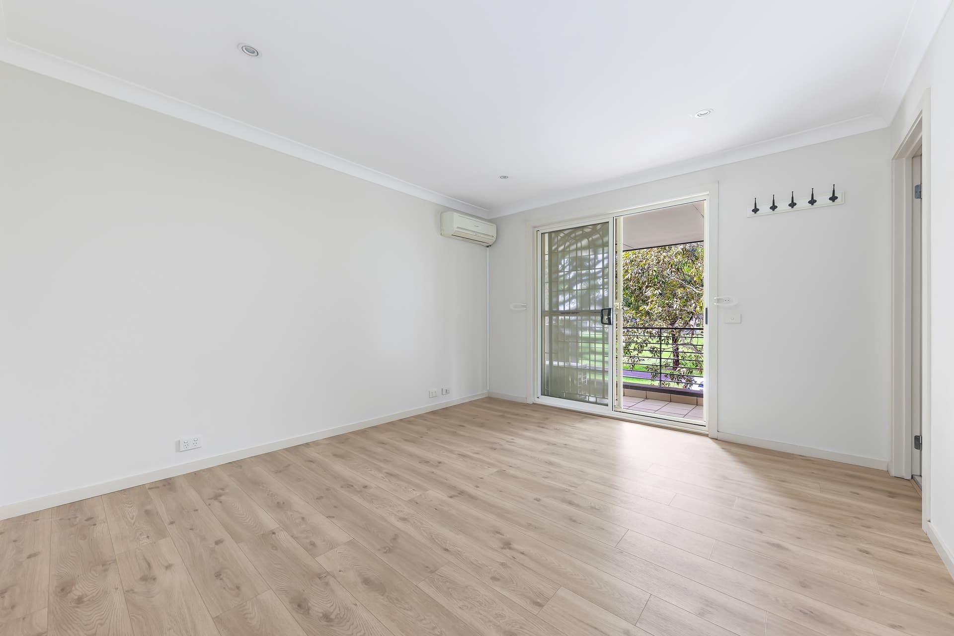 65 Botanica Drive, Lidcombe - Thumbnail 5
