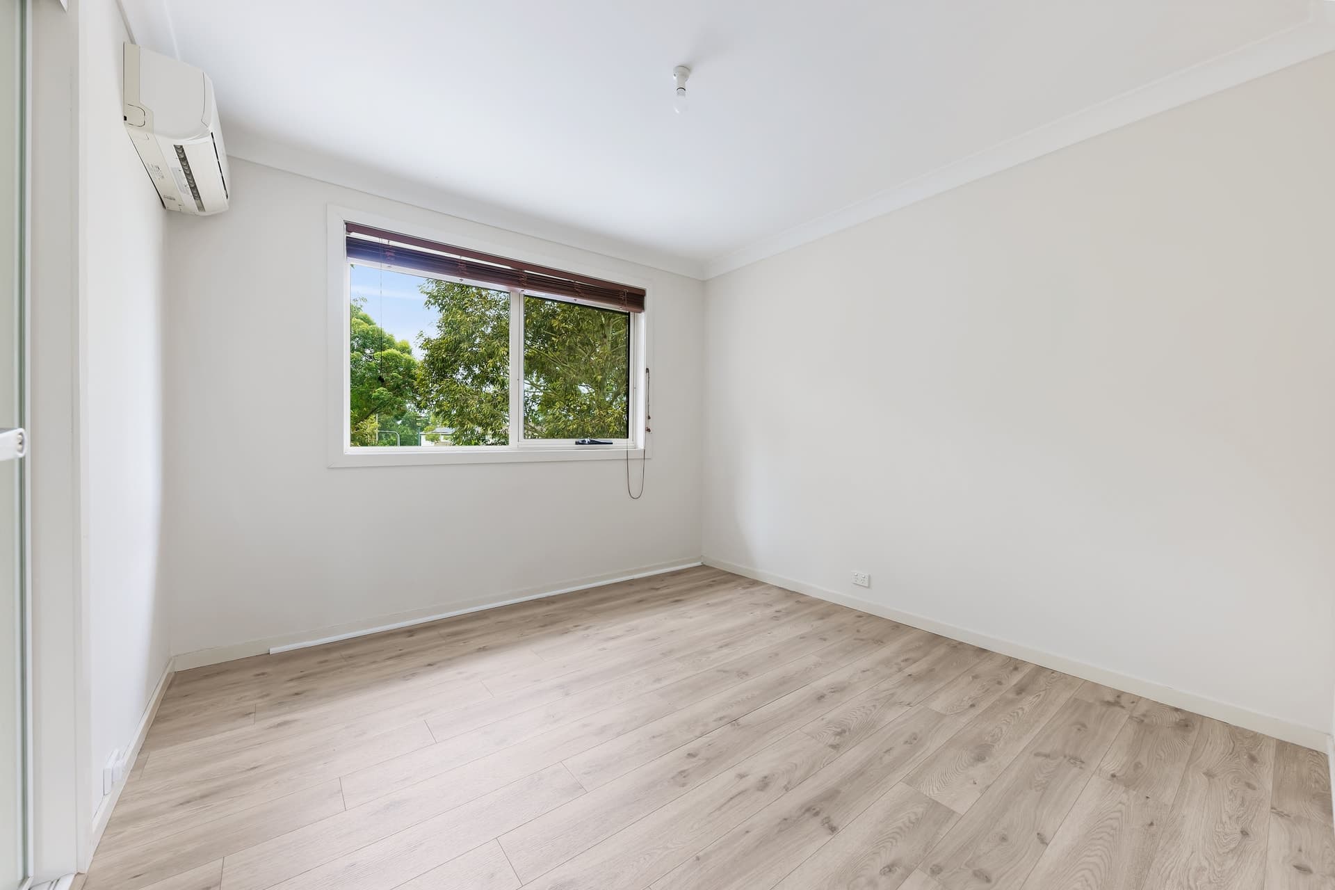 65 Botanica Drive, Lidcombe - Thumbnail 6