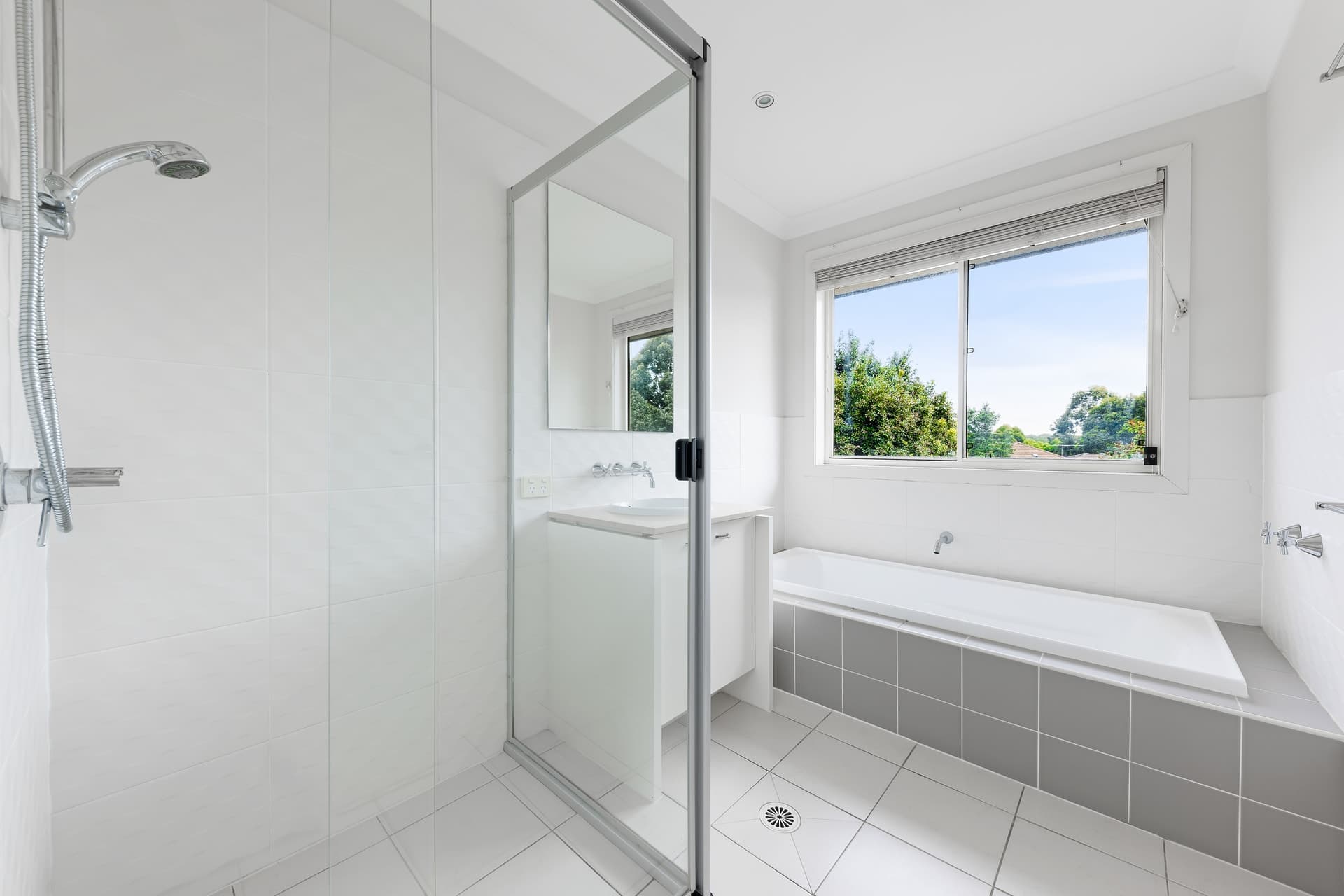 65 Botanica Drive, Lidcombe - Thumbnail 7