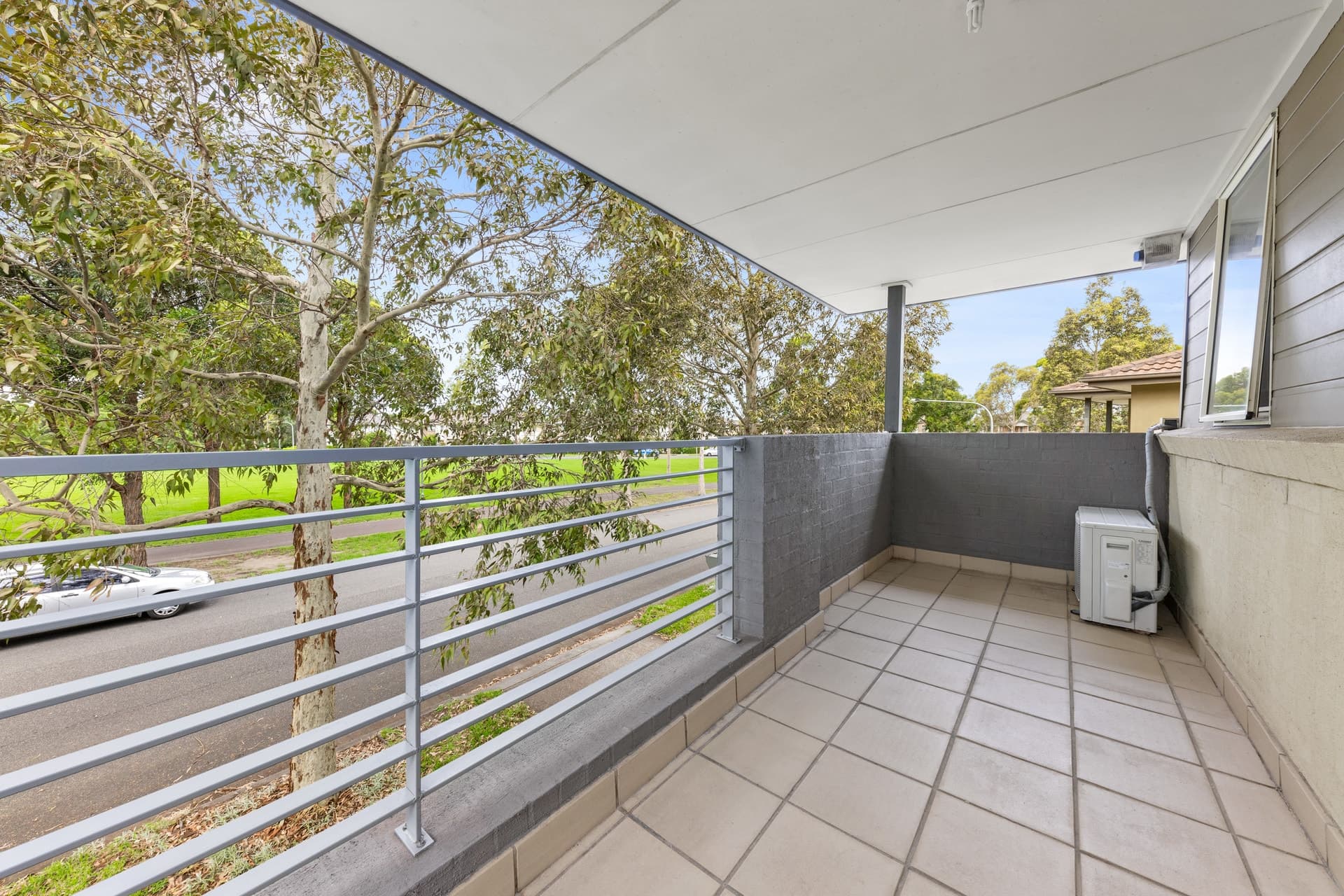 65 Botanica Drive, Lidcombe - Thumbnail 8