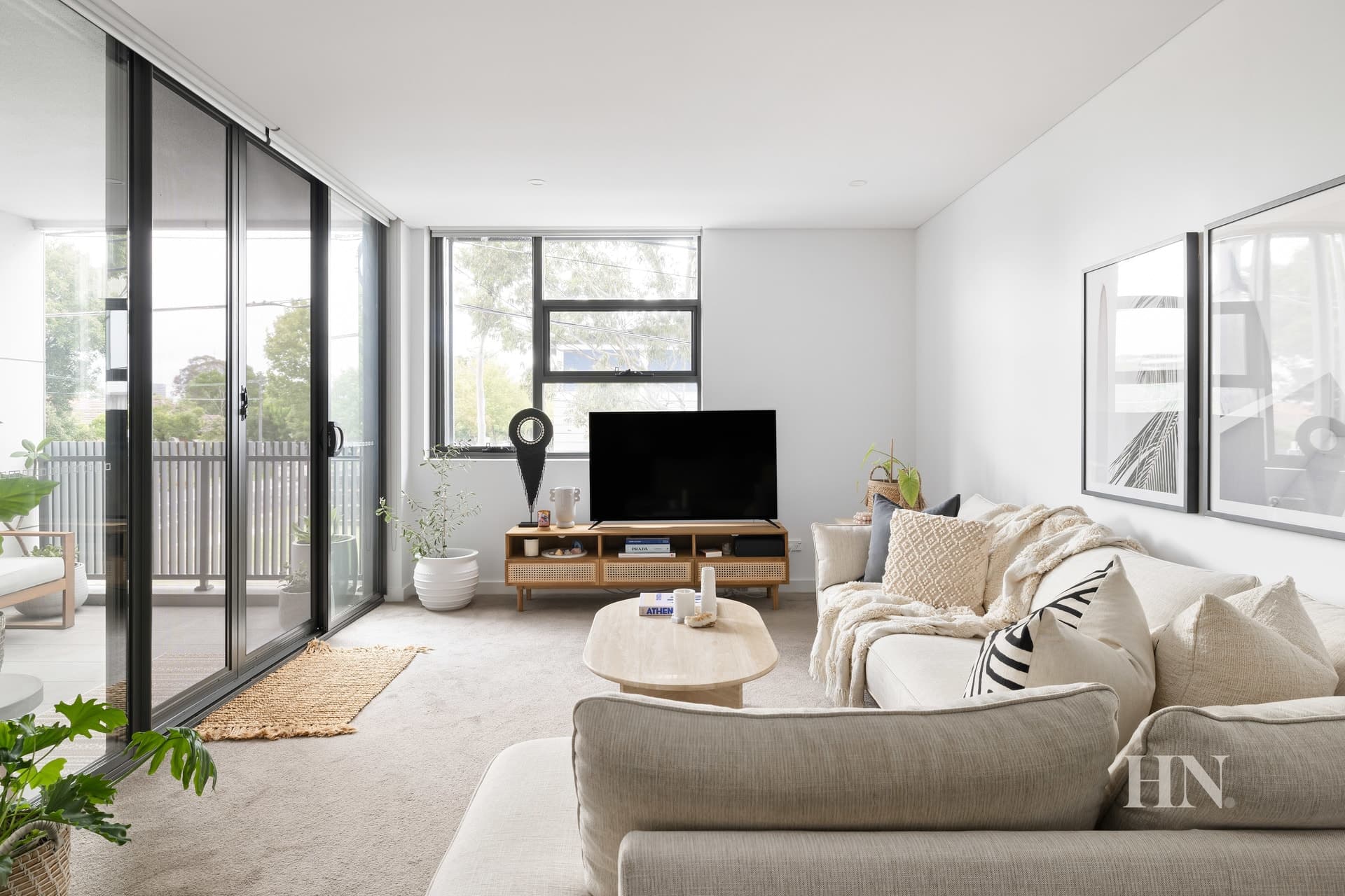 9/32-36 Underwood Road, Homebush - Image 1
