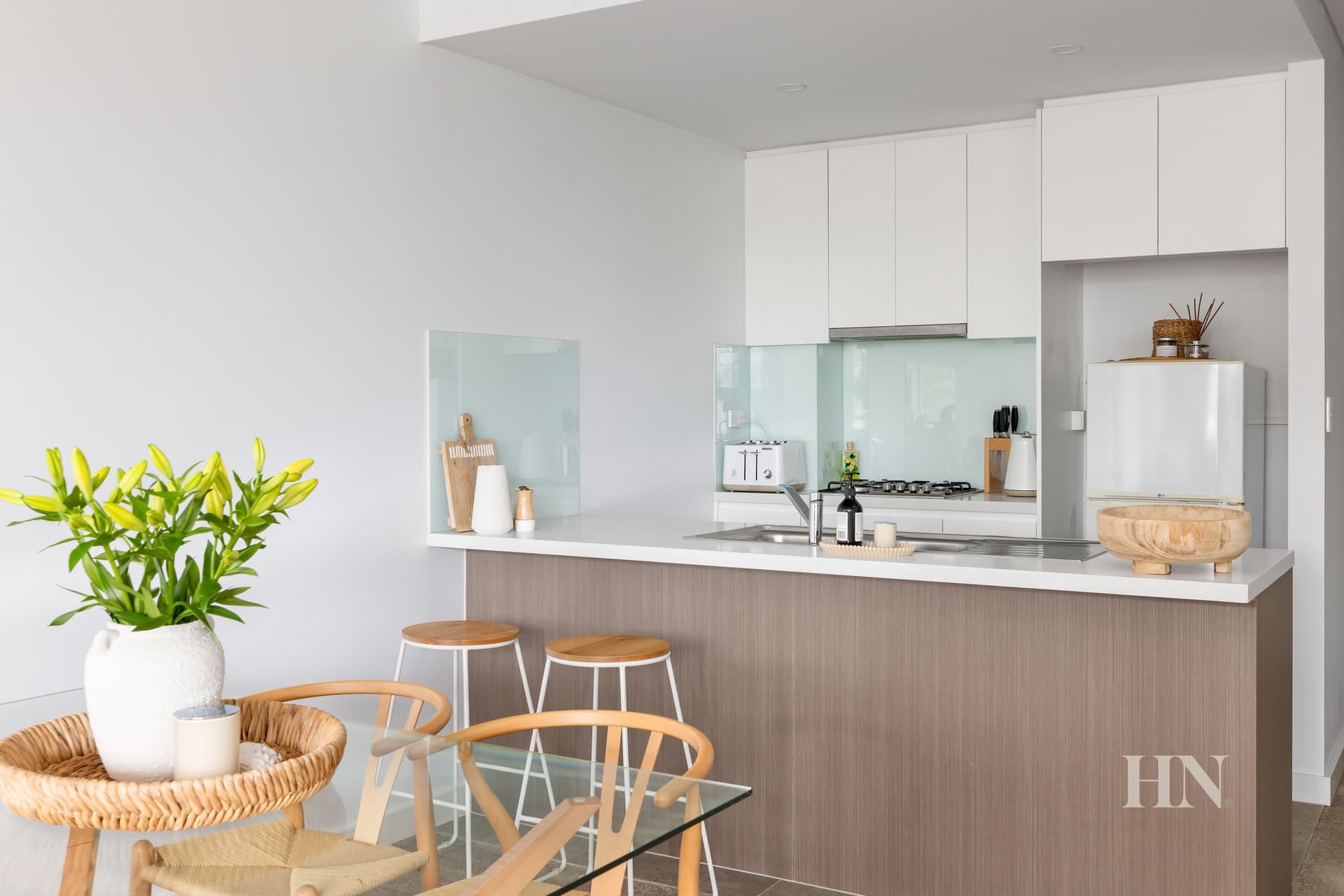 9/32-36 Underwood Road, Homebush - Thumbnail 2