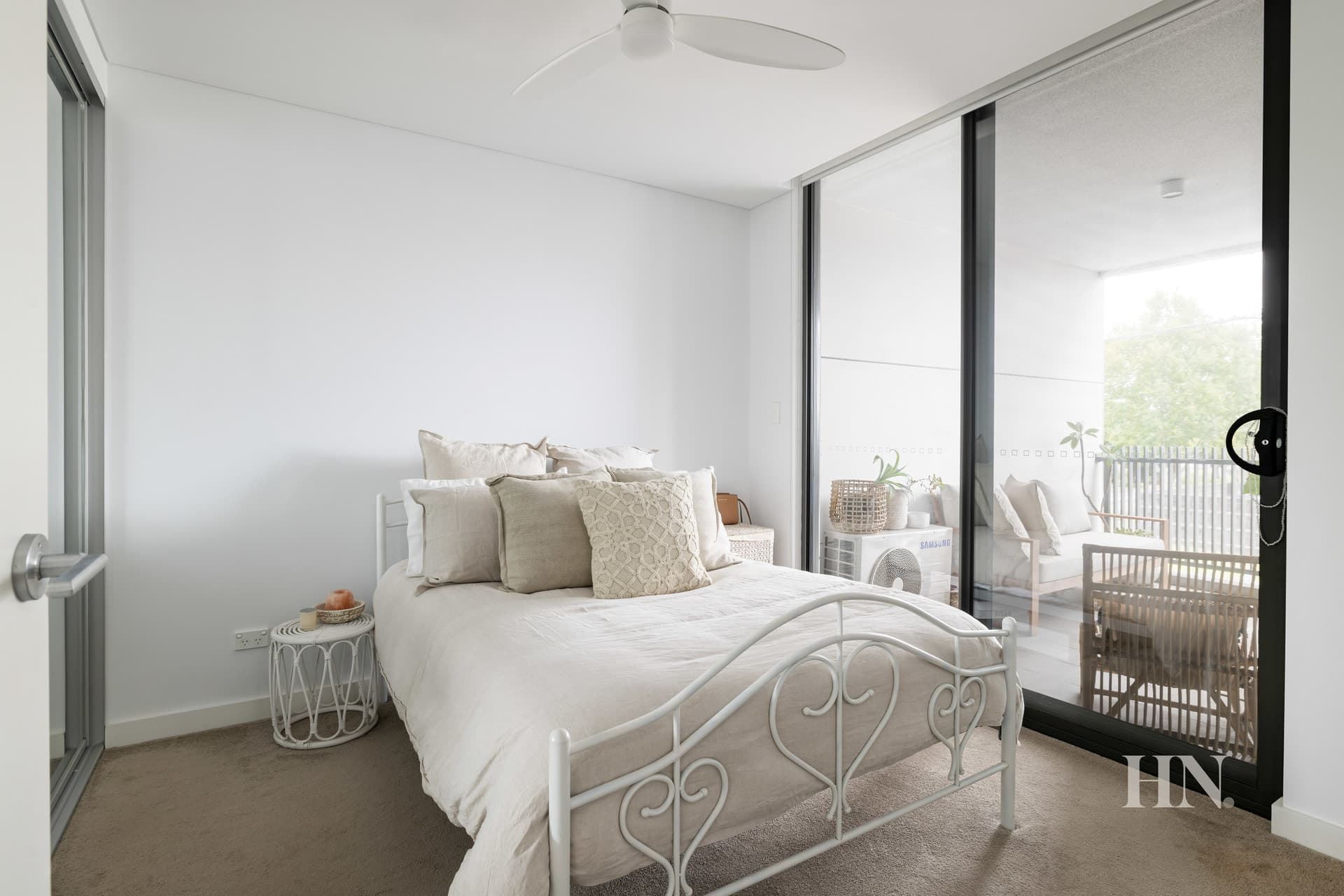 9/32-36 Underwood Road, Homebush - Thumbnail 3