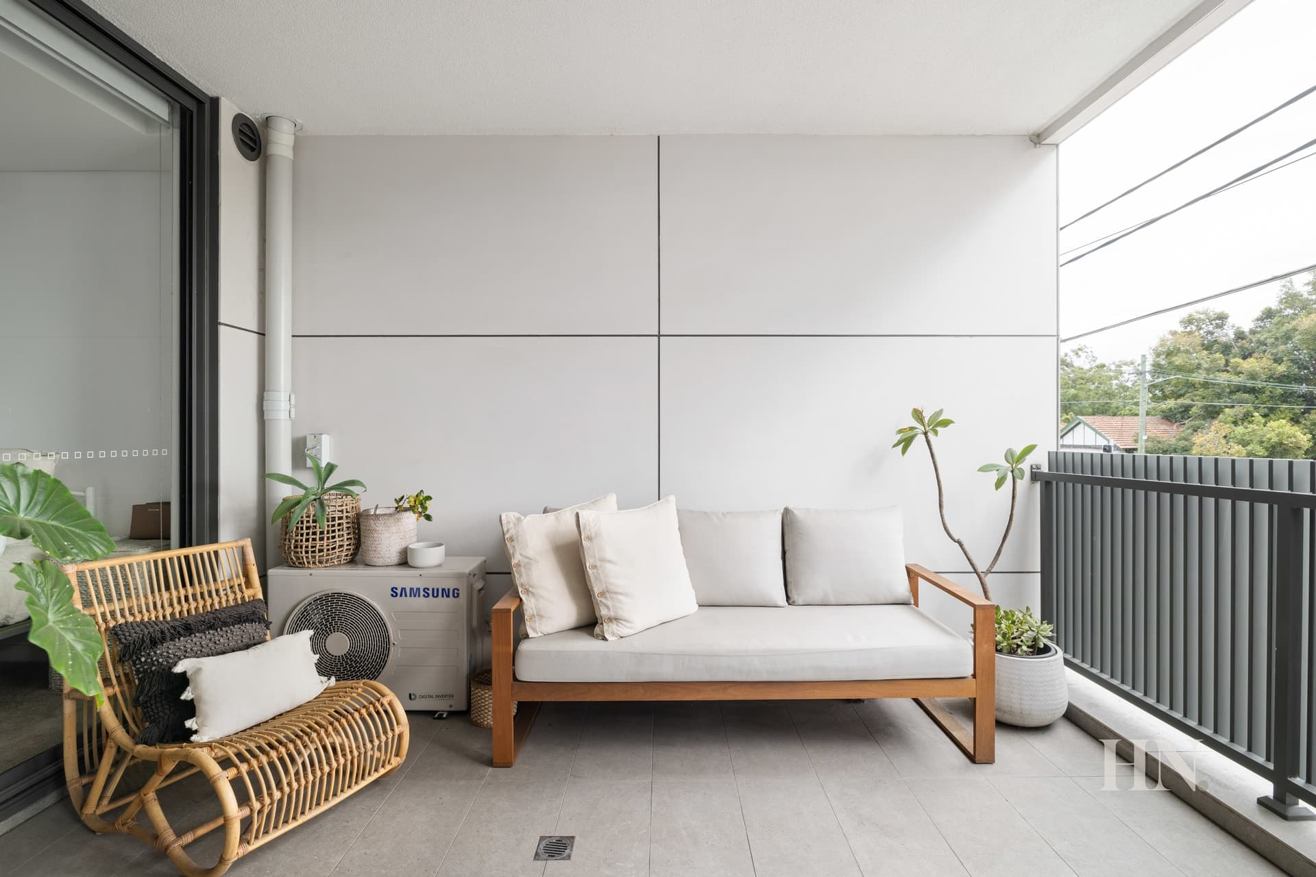 9/32-36 Underwood Road, Homebush - Thumbnail 4