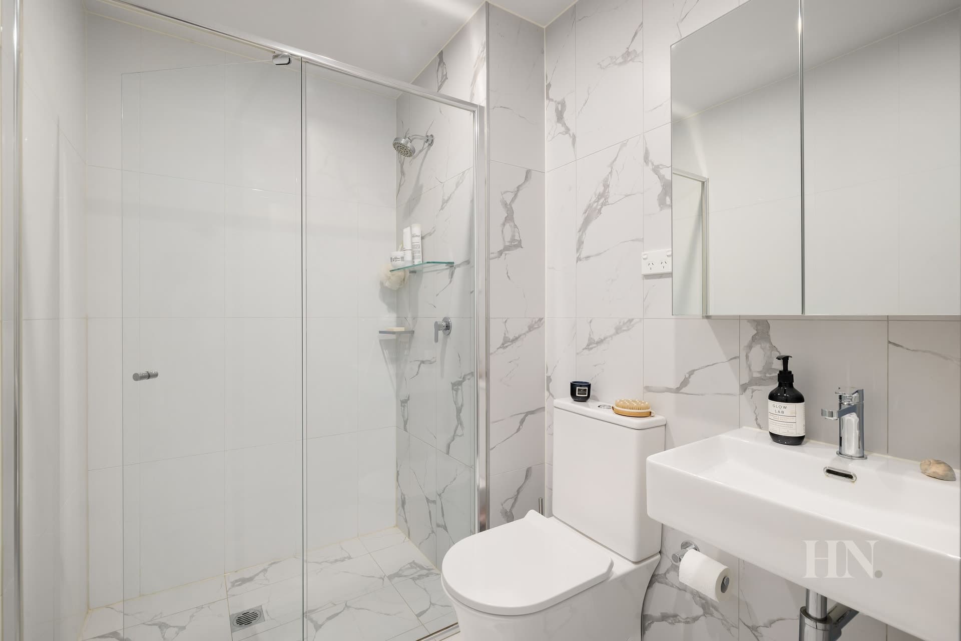9/32-36 Underwood Road, Homebush - Thumbnail 5