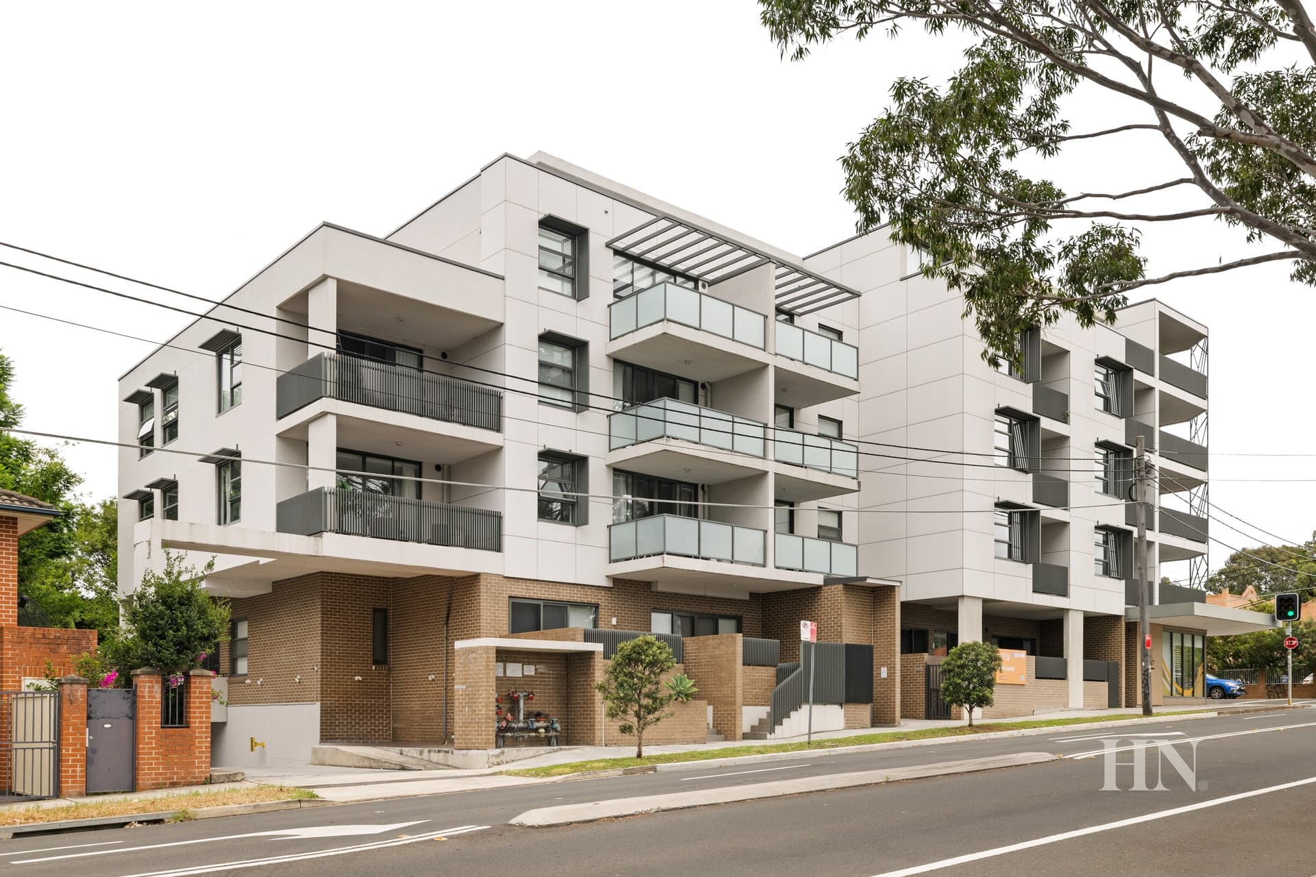 9/32-36 Underwood Road, Homebush - Thumbnail 6