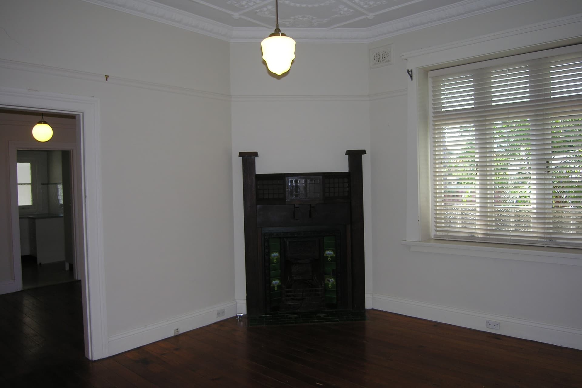 254 Elswick Street Leichhardt NSW 2040, Leichhardt - Thumbnail 2