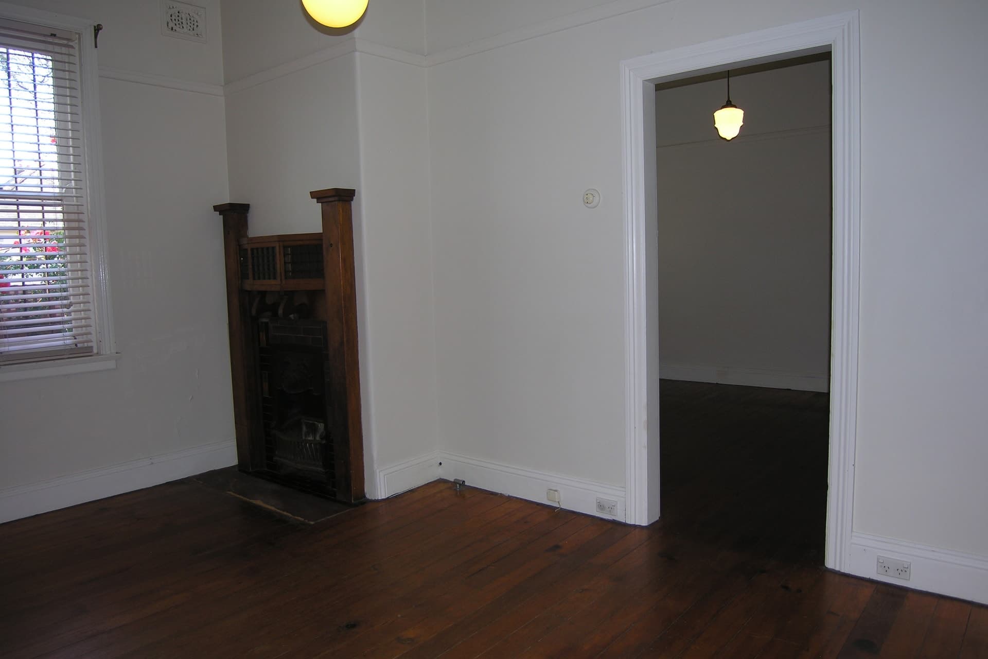 254 Elswick Street Leichhardt NSW 2040, Leichhardt - Thumbnail 3