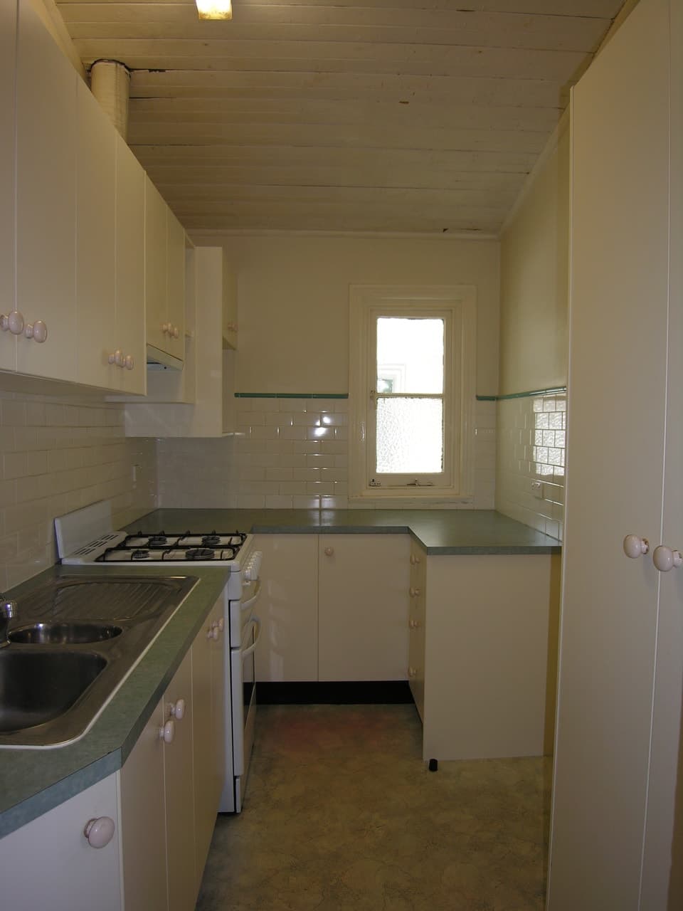 254 Elswick Street Leichhardt NSW 2040, Leichhardt - Thumbnail 4